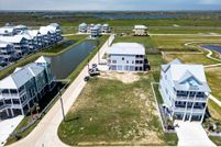 Land for sale in Galveston County, Texas
