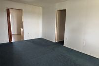 Land for sale in Fayette County, Texas