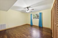 Land for sale in Orange County, Texas