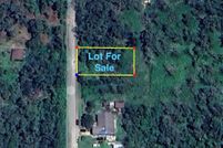 Land for sale in Brazoria County, Texas