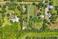 Land for sale in Brazoria County, Texas