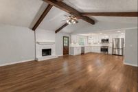 House for sale in Austin County, Texas