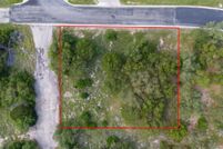 Land for sale in Burnet County, Texas