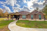 Land for sale in San Jacinto County, Texas