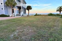 Land for sale in Aransas County, Texas