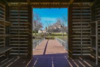 Land for sale in Fort Bend County, Texas