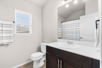 House for sale in Montgomery County, Texas