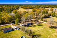 Land for sale in San Jacinto County, Texas