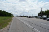 Land for sale in Brazoria County, Texas