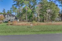 Land for sale in Montgomery County, Texas