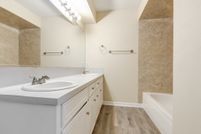 Land for sale in Fort Bend County, Texas