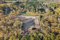 Land for sale in Liberty County, Texas