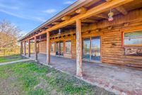 Land for sale in Goliad County, Texas