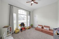 Land for sale in Montgomery County, Texas