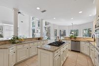 Land for sale in Montgomery County, Texas