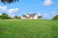 Land for sale in Washington County, Texas