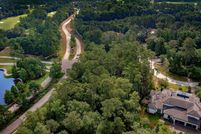 Land for sale in Harris County, Texas