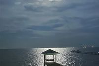 Land for sale in Galveston County, Texas