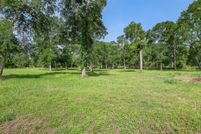 Land for sale in Fort Bend County, Texas