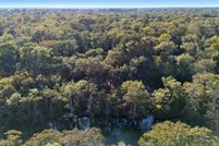 Land for sale in Liberty County, Texas