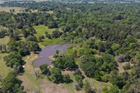 Farm and Ranch for sale in Madison County, Texas