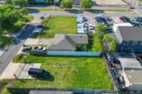 Land for sale in Harris County, Texas