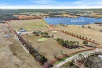 House for sale in Van Zandt County, Texas