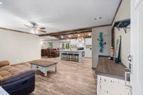 Land for sale in San Jacinto County, Texas