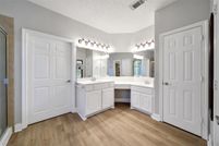 Land for sale in Montgomery County, Texas