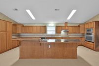 Land for sale in Liberty County, Texas