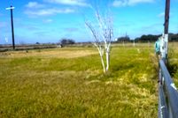 Homesite for sale in Matagorda County, Texas