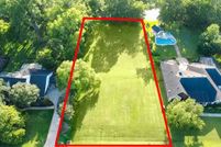 Land for sale in Fort Bend County, Texas