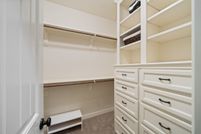 Land for sale in Montgomery County, Texas