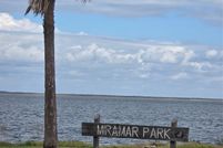 Land for sale in Harris County, Texas