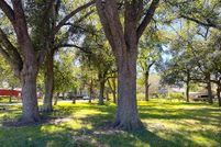 Land for sale in Austin County, Texas