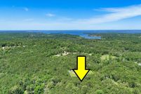 Land for sale in Jasper County, Texas