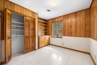 Land for sale in Fort Bend County, Texas