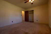 Land for sale in Brazoria County, Texas