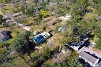 Land for sale in Brazoria County, Texas