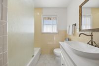 Land for sale in Austin County, Texas