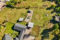 Land for sale in Harris County, Texas