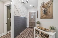 Land for sale in Grimes County, Texas