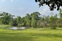 Land for sale in Walker County, Texas