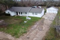 Land for sale in Liberty County, Texas