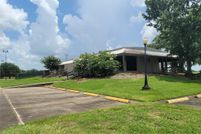 Undeveloped Land for sale in Brazoria County, Texas