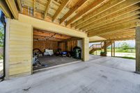 Land for sale in Galveston County, Texas