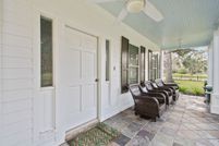 Land for sale in Brazoria County, Texas