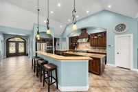 Land for sale in Montgomery County, Texas