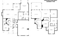 Land for sale in Montgomery County, Texas