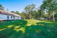 Land for sale in Montgomery County, Texas